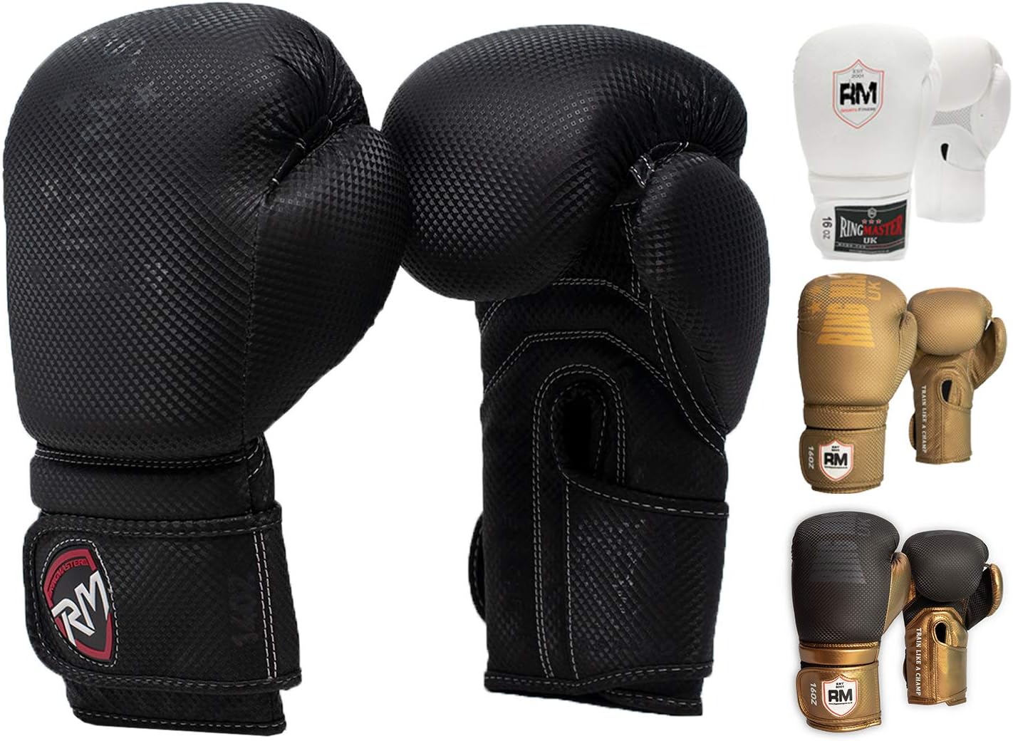 Cobra boxing gloves Clearance