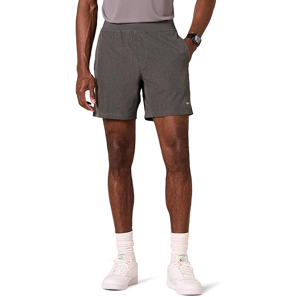 nike fleece shorts amazon