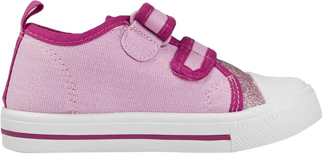 my little pony shoes size 12