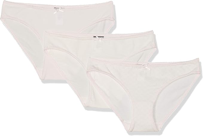 Marc OPolo Bragas Mujer (Pack de 3): Amazon.es: Ropa y accesorios