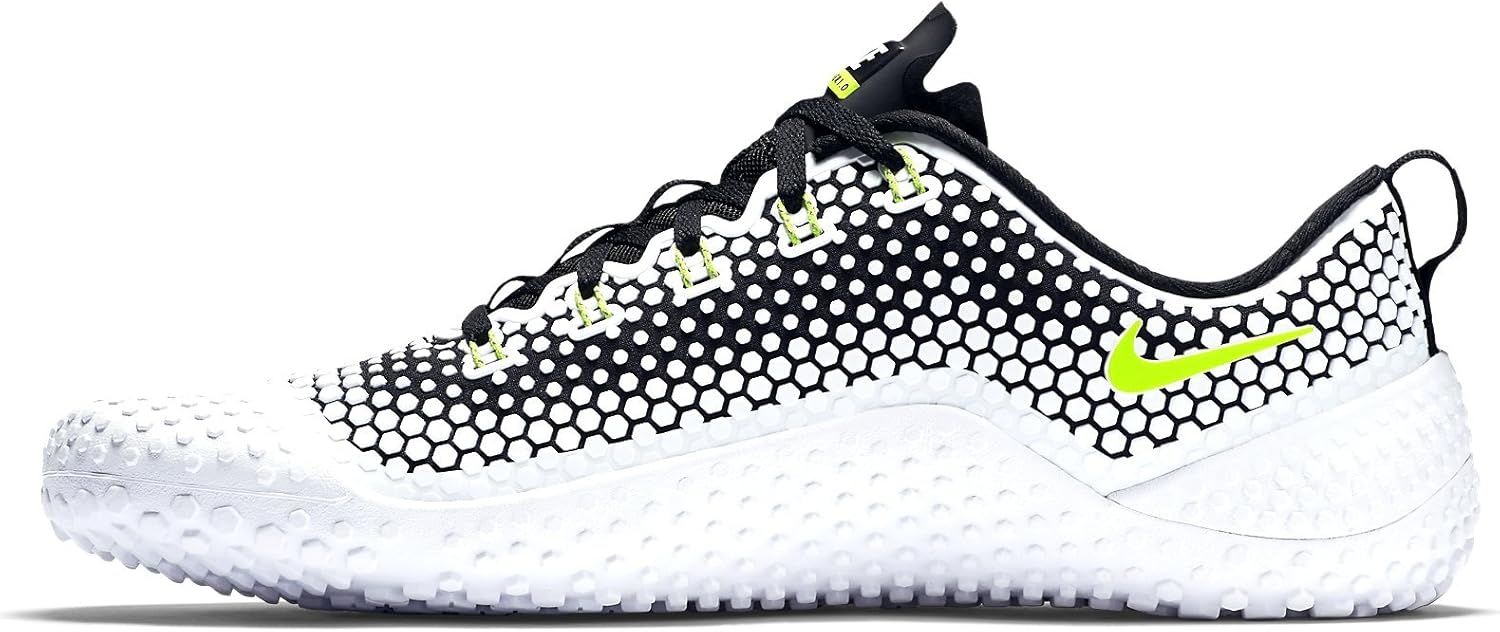 nike free trainer 1.0 womens brown