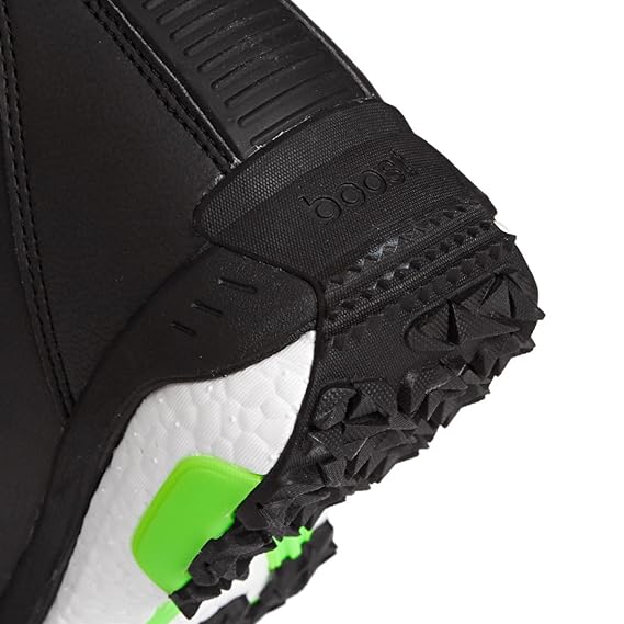 adidas zx 750 wv black