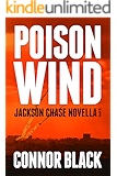 Troubleshooters (Jackson Chase Novella Book 2) - Kindle ...