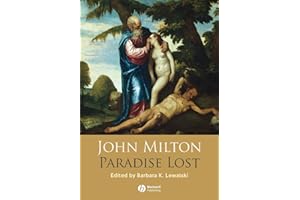 Paradise Lost