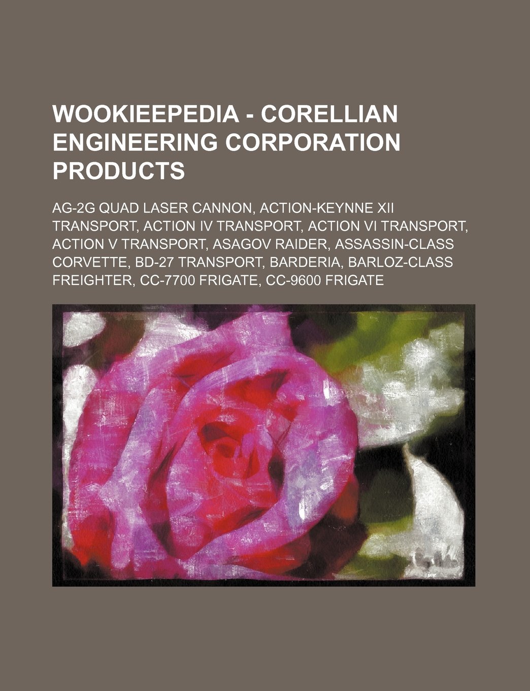 Corellian g9 rigger freighter price Corellian g9 rigger freighter price