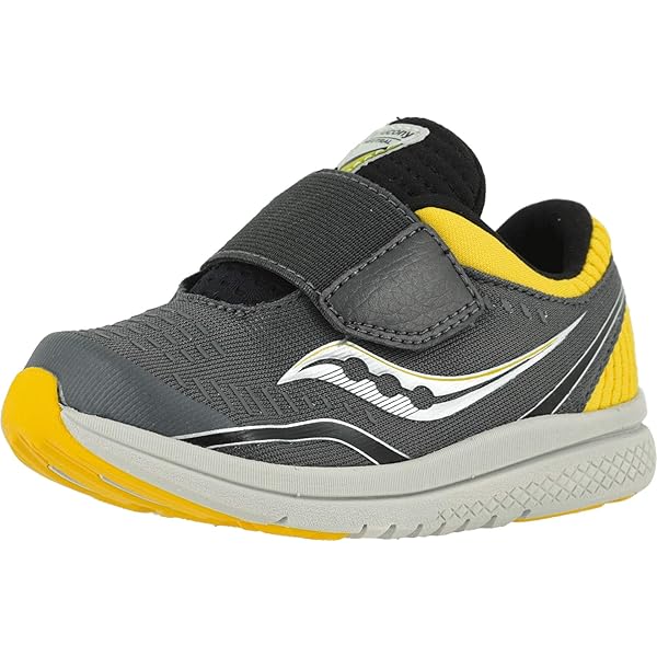 Amazon.com | adidas Originals Zx Flux Girls Preschool Little