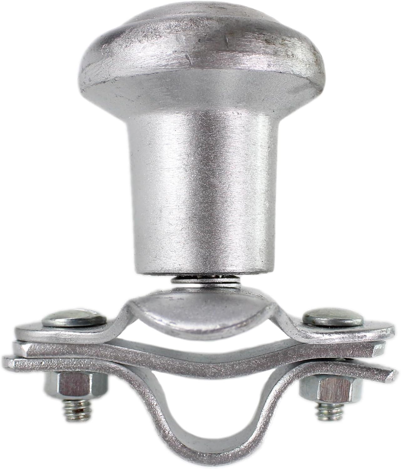 Best Steering Wheel Knob For Lawn Tractor