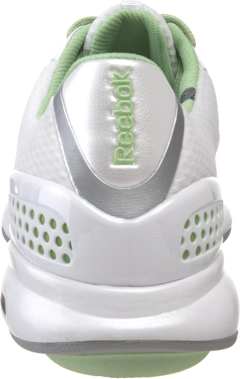 reebok easytone 8018
