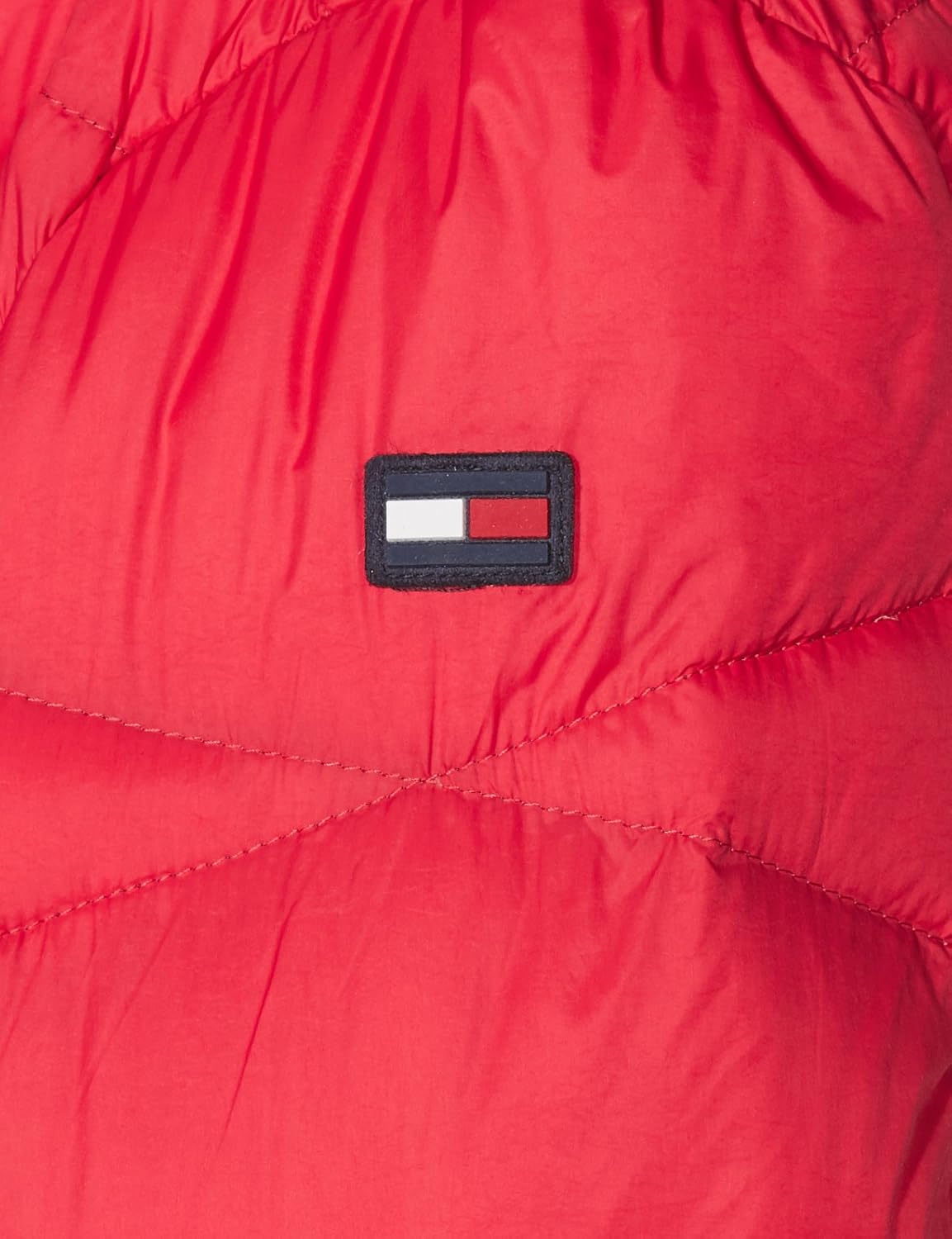 blouson garçon tommy hilfiger