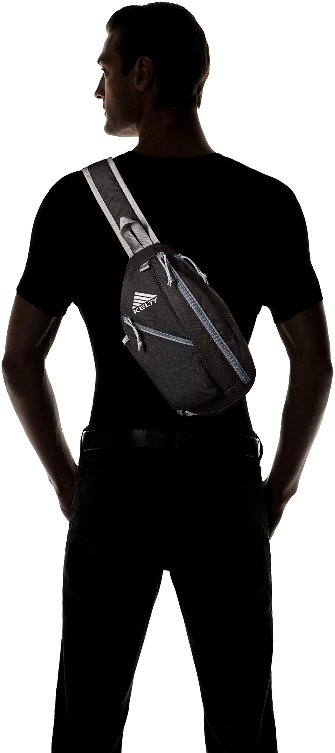 Sports & Outdoors Backpacks Kelty Tactical Sling