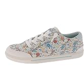 Skechers Women's BOBS B Cute 2.0 - Subtle Strider Canvas Walking Shoes