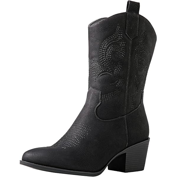 Amazon.com | Aqua College Womens Grant Zip Up Slip On  display picture 3