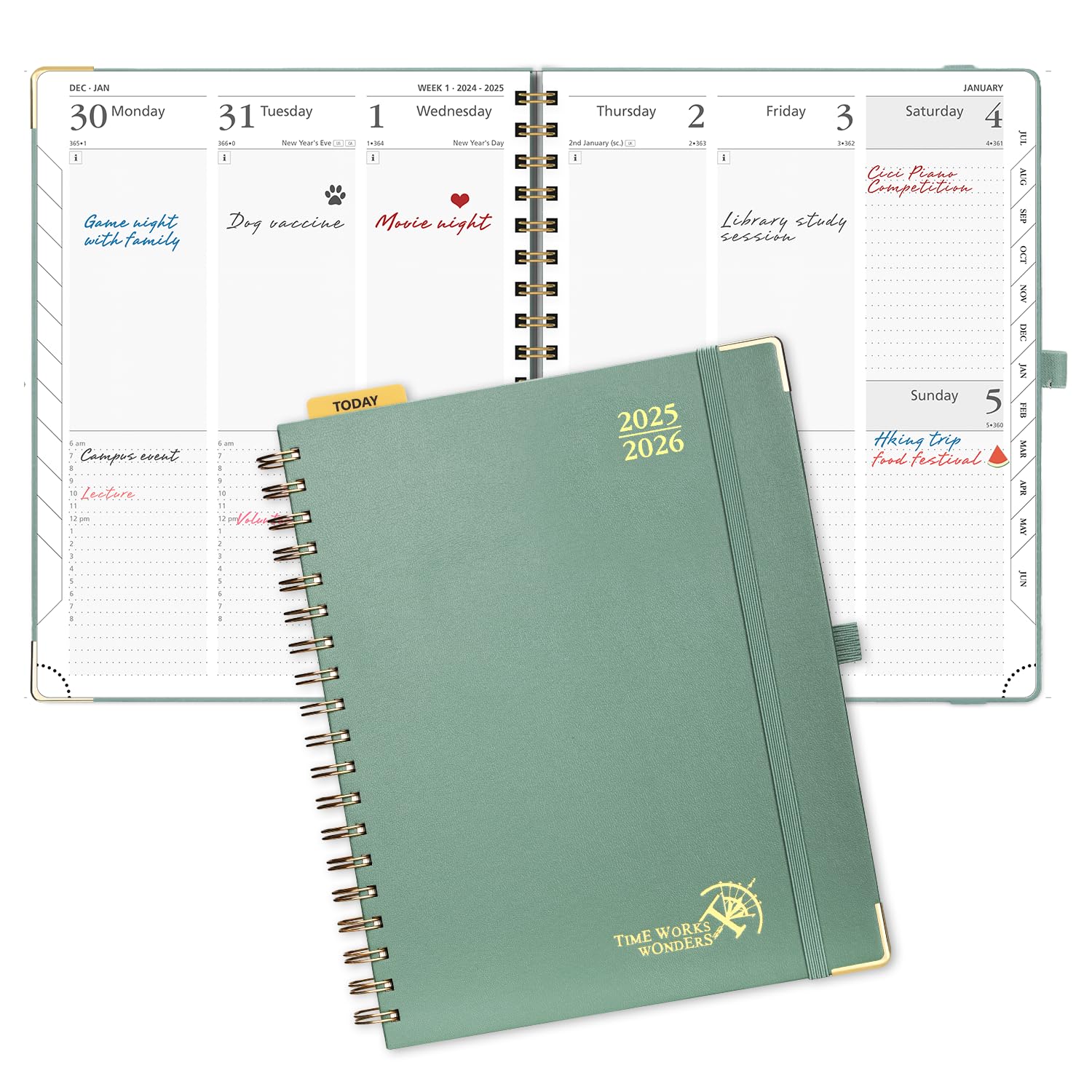 poprun-academic-planner-2025-2026-july-2025-june-2026-daily-weekly