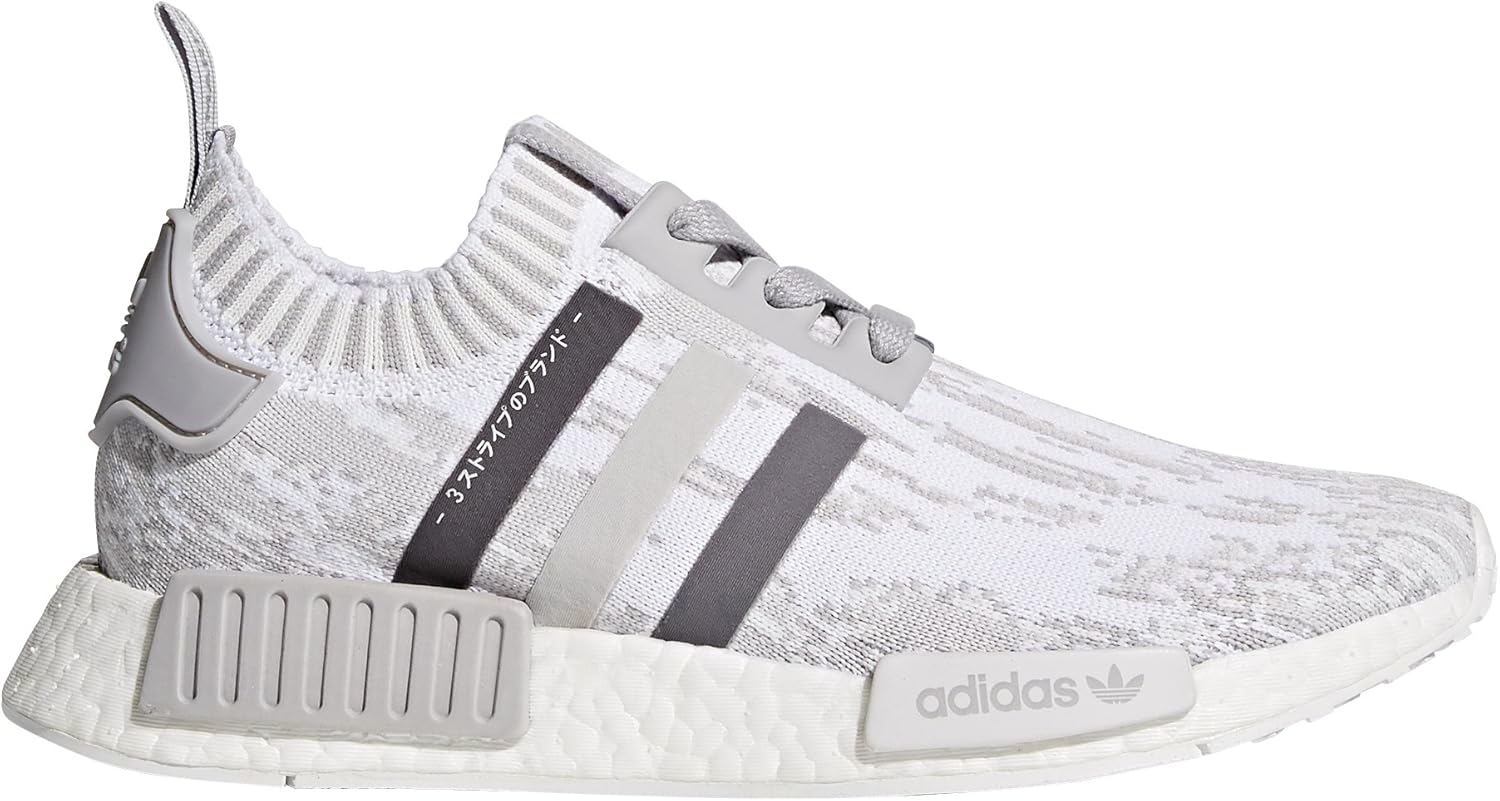 adidas pro elevate 2018 price