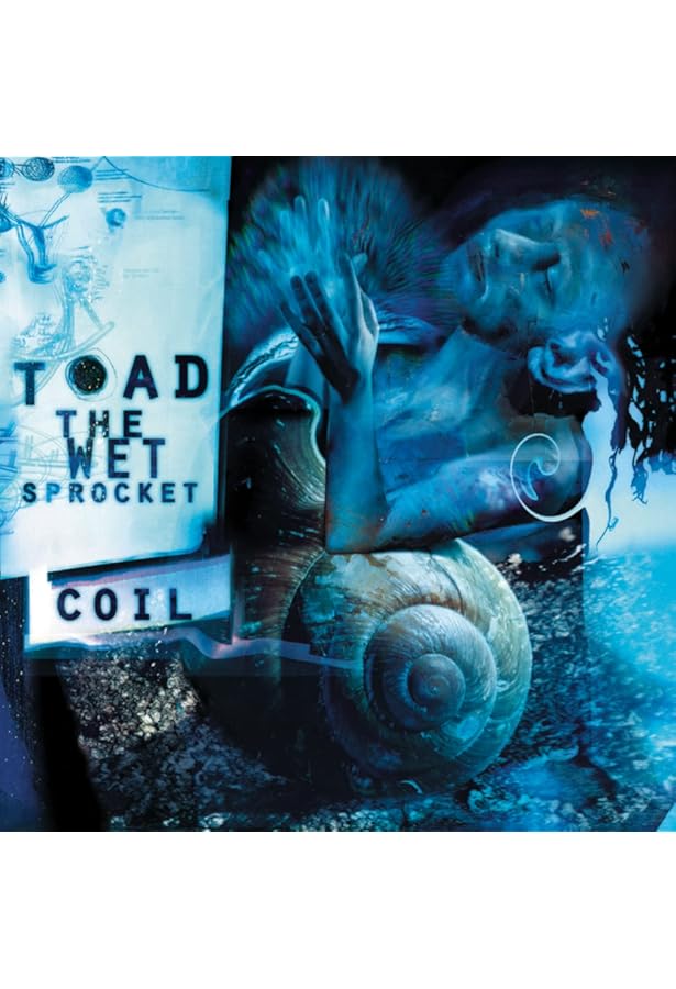 Amazon.com: Pale: CDs & Vinyl