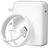 140W Charger for MacBook Pro 16 14 inch Mac Air 15