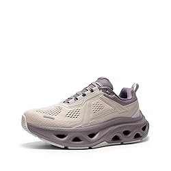 NORTIV 8 Women's Comfortable Walking Running Tennis