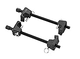 ARES 70371 - Macpherson Strut Spring Compressor