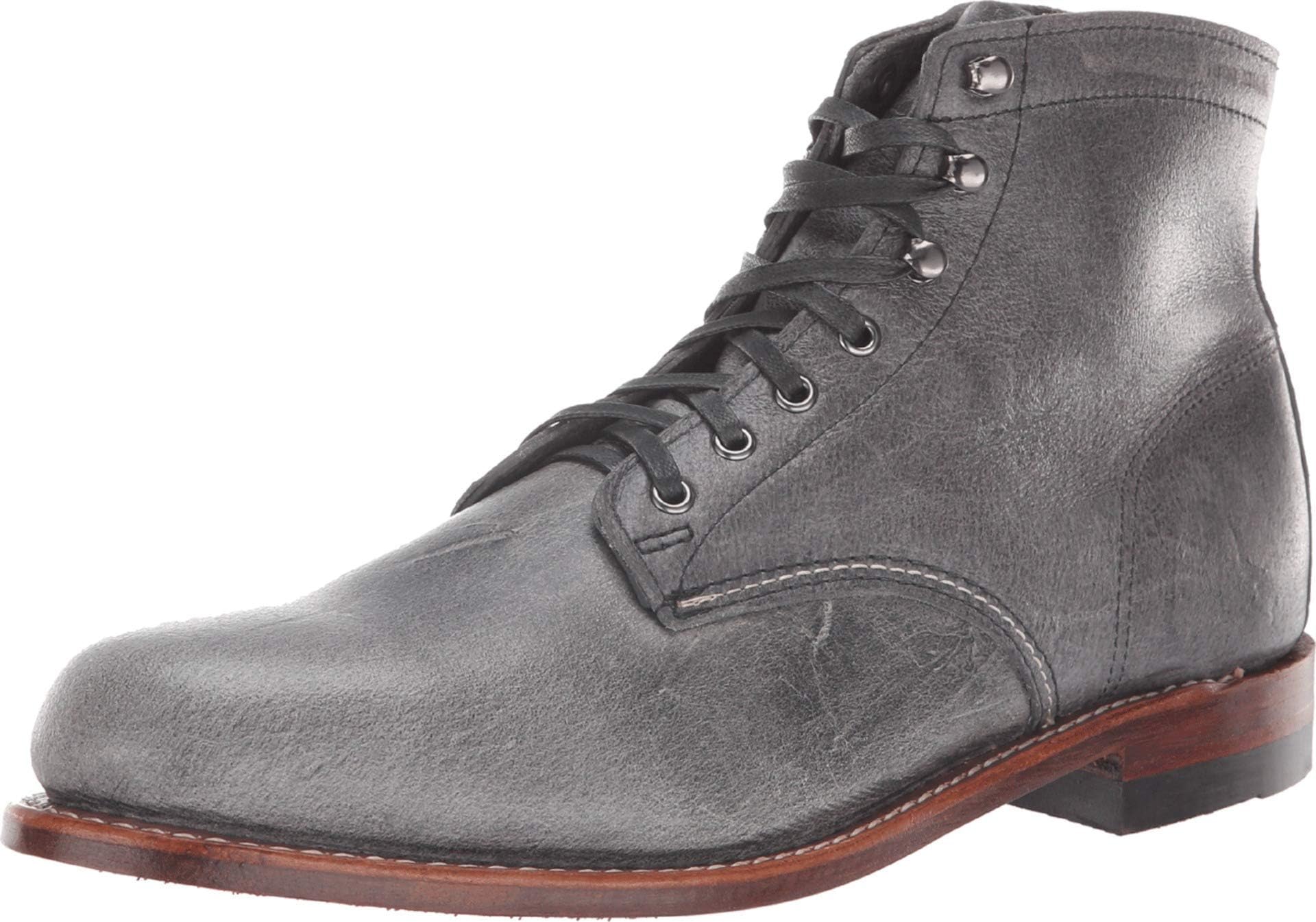 Original 1000 Mile Boot Women's