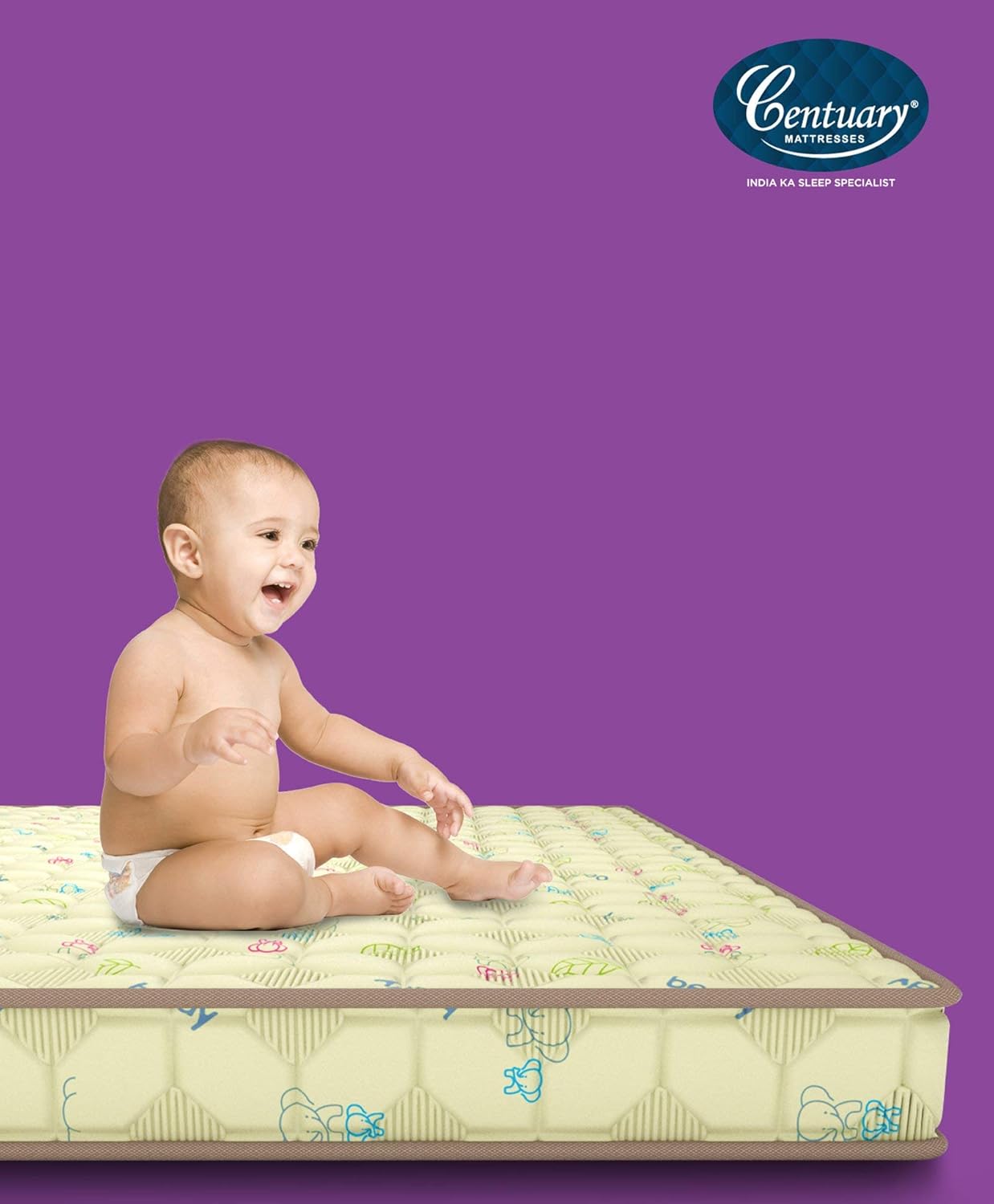 best firm baby mattress