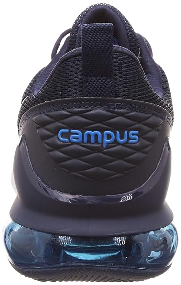 campus styger pro price