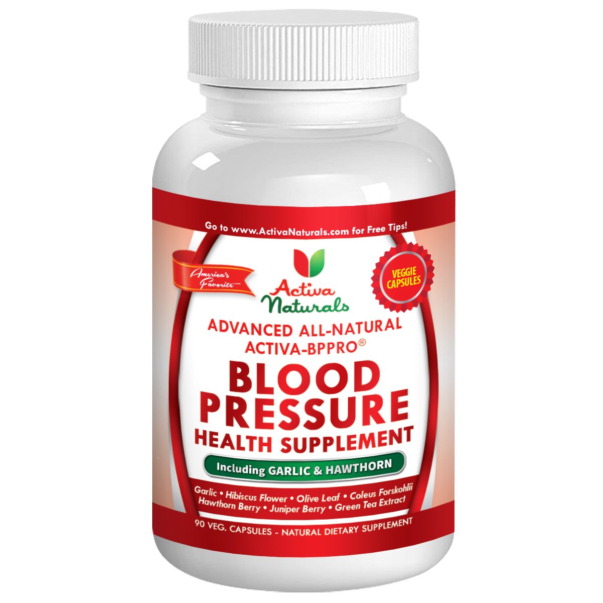 Top 20 Best Blood Pressure Supplements 20162017 on Flipboard by AvaDew
