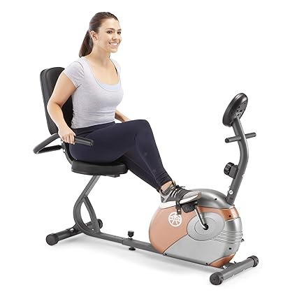 schwinn 230 recumbent bike resistance not working
