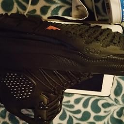 nike mens zoom superdome acg tactical leather boots