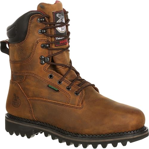 work boots for less