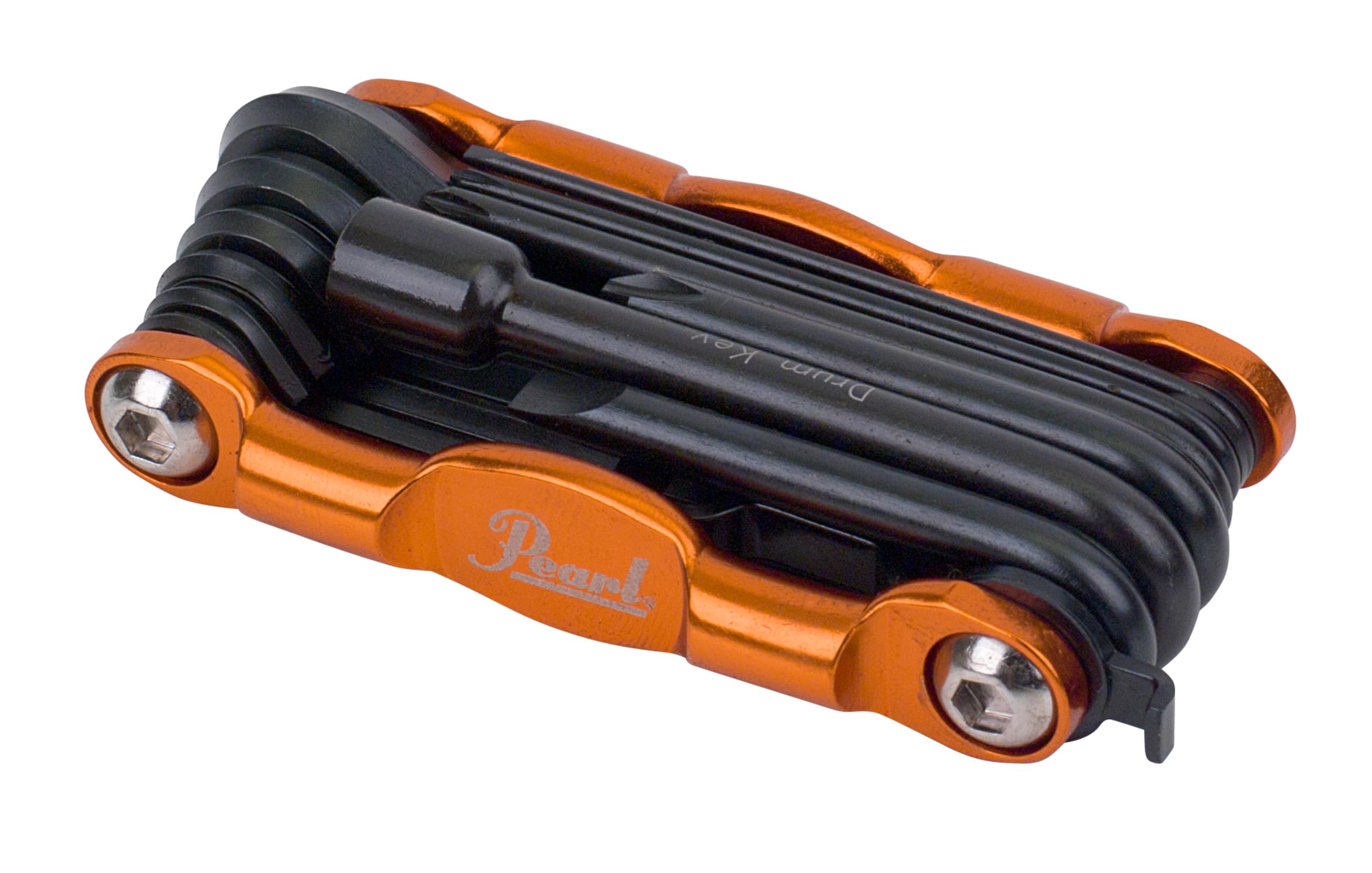 Pearl PTT13 Drum Key