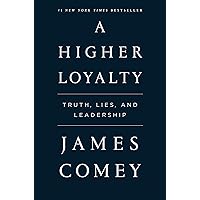 Memory and Identity: Personal Reflections: Pope John Paul II