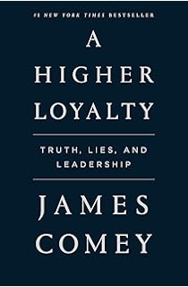 Siege Trump Under Fire Wolff Michael 9781250253828 Amazon Com Books Spice gets raw and unfiltered in her new single under fire. the track was produced by tj records and can be found on the under water riddim. siege trump under fire wolff michael