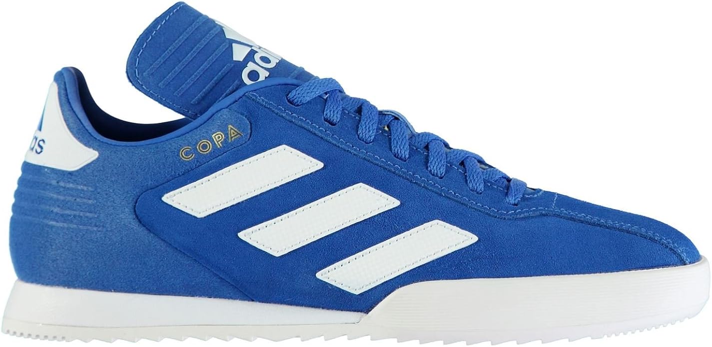 adidas copa super suede