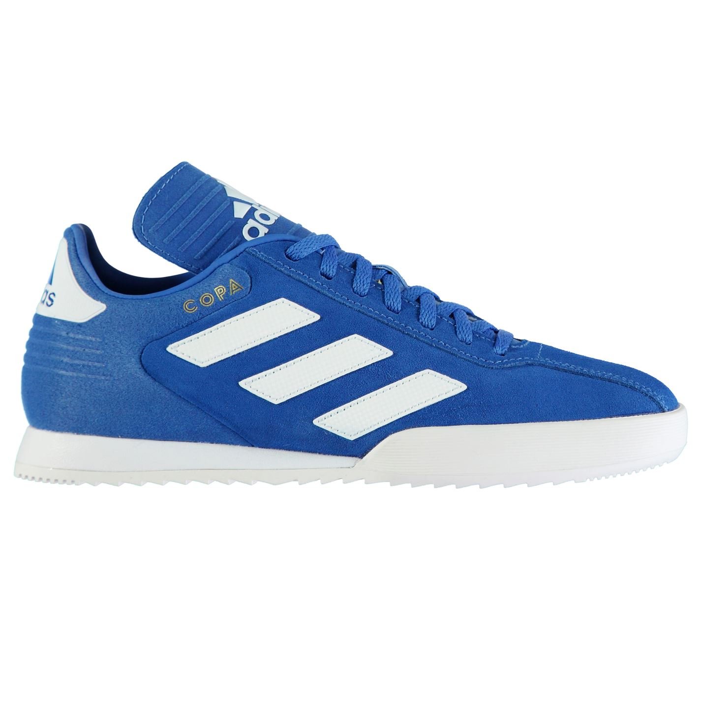 adidas trainers from sports direct