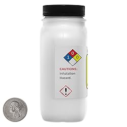 Titanium Dioxide Rutile [TiO2] 99% AR Grade Powder