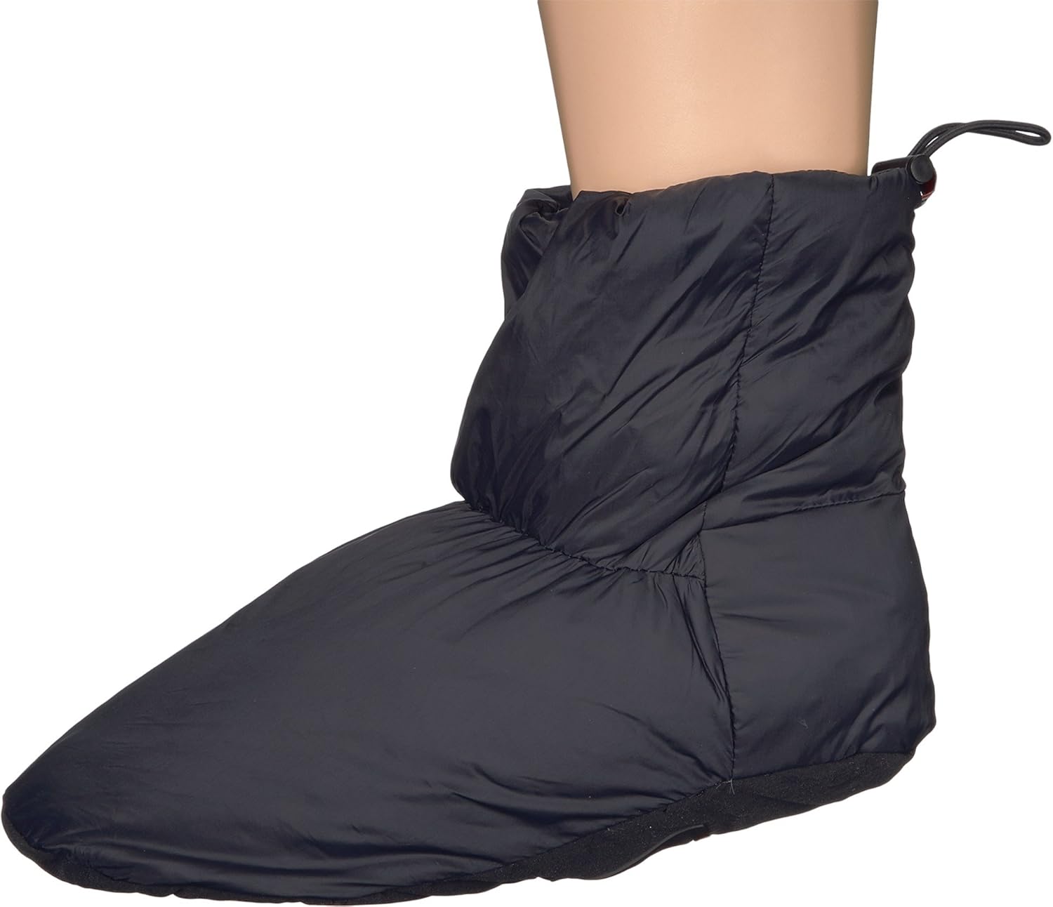 hunter ankle boot socks