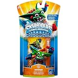 Skylanders Spyro Adventure Triple Character Pack Whirlwind Double Trouble Drill