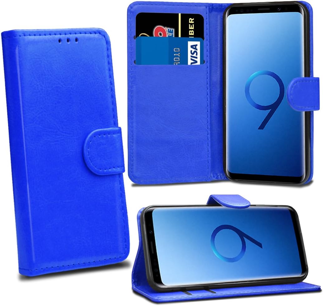 Samsung Galaxy S9 Cases - Image 3