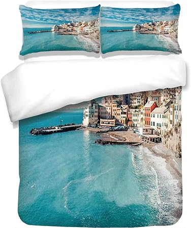 Get Wallpaper Idees de literie cotieres Desktop Wallpaper