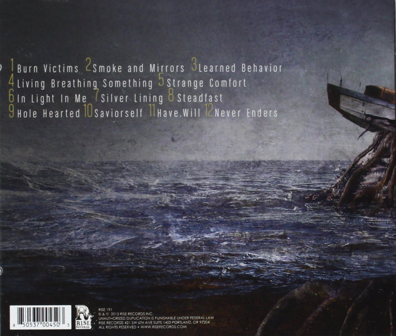 the color morale hole hearted free mp3 the color morale hole hearted free mp3