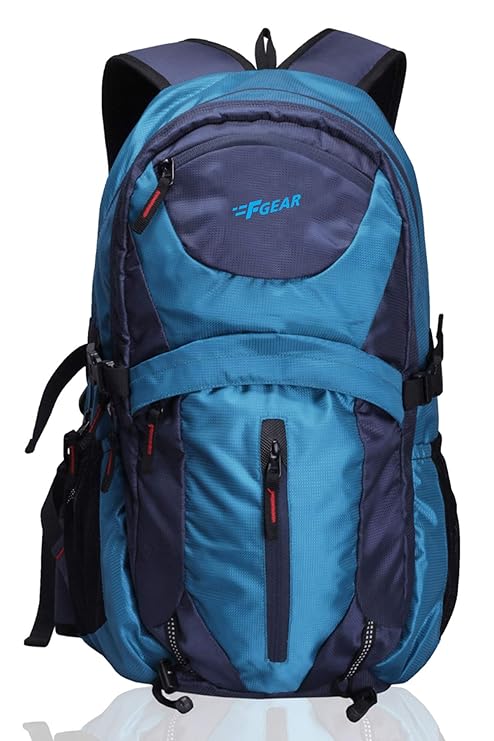 f gear travel backpack
