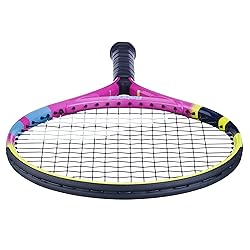 Babolat Nadal Junior 21 Inch