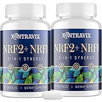 健康アクセサリー LifeVantage PROTANDIM NRF2 Amazon.com: Protandim Nrf2 Synergizer 90 Caps (3 Bottles) Nrf2