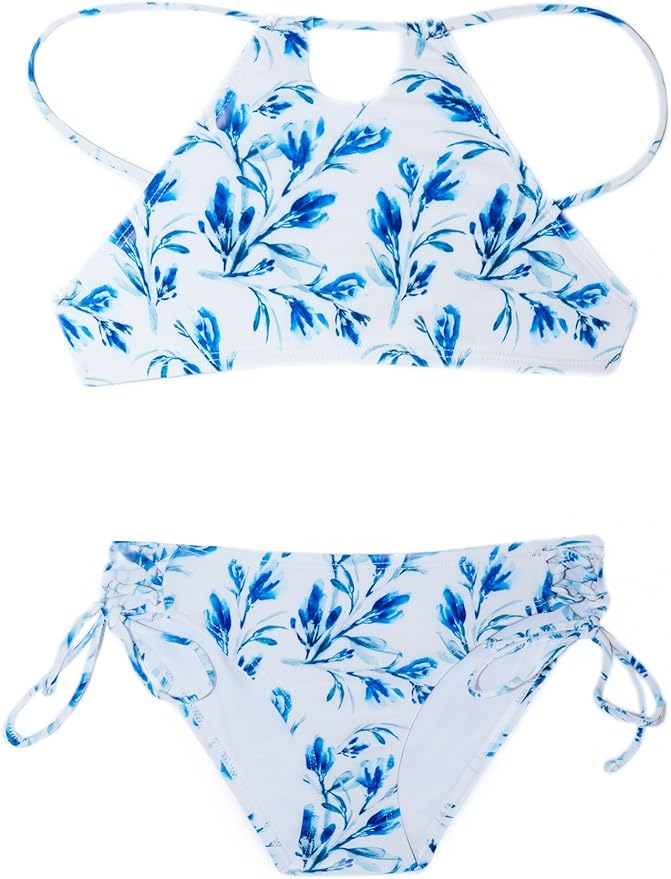 tankini bathing suits for teens