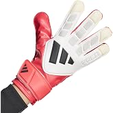 adidas Training Goalie Gloves