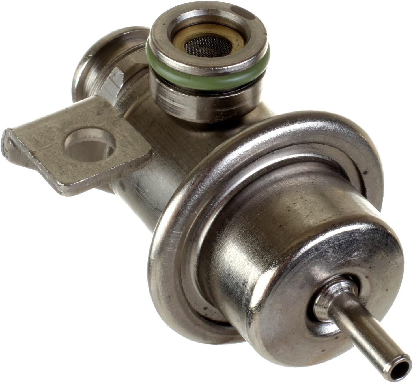 Delphi FP10020 Fuel Injection Pressure Regulator, Pressure Regulators Amazon Canada