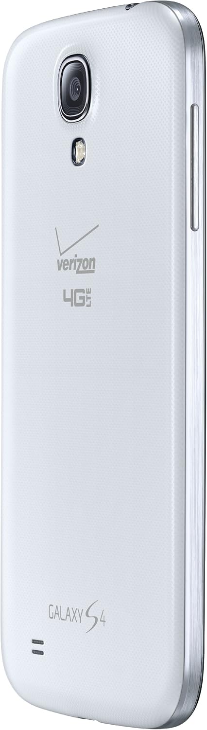 samsung gear s4 verizon