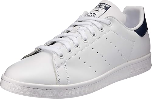 adidas stan smith damen amazon