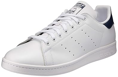 adidas stan smith 39