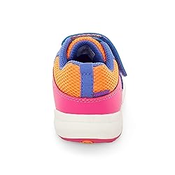 Stride Rite Girls SRT Winslow Athletic